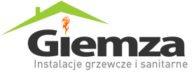 Giemza