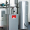 Pompa ciepła Viessmann = rabat na energię elektryczną