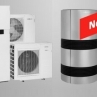 Nowości produktowe firmy Viessmann