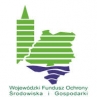 Prosument Opolski