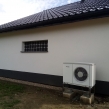 Stiebel Eltron HPA-O