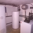 Pompa ciepła Viessmann Vitocal 300-G