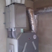 Rekuperator Zehnder ComfoAir