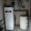 Buderus Logatherm Wps
